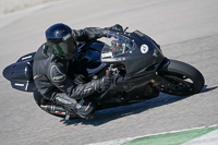 enduro-digital-images;event-digital-images;eventdigitalimages;no-limits-trackdays;park-motor;park-motor-no-limits-trackday;park-motor-photographs;park-motor-trackday-photographs;peter-wileman-photography;racing-digital-images;trackday-digital-images;trackday-photos